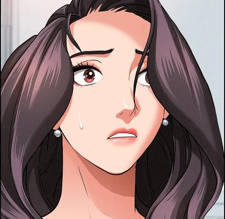 貴婦的專屬保鑣第13話 第148頁