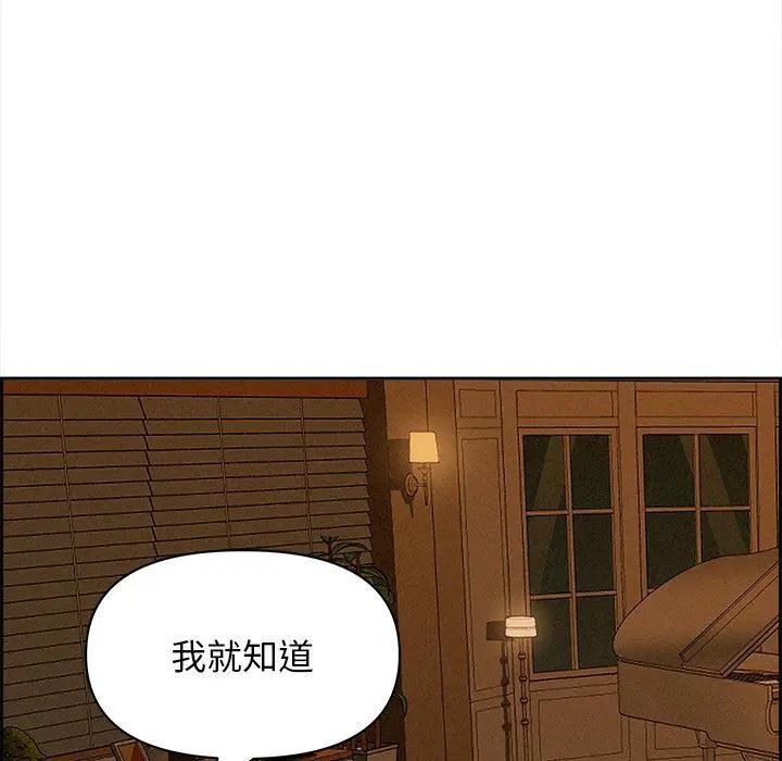 貴婦的專屬保鑣第13話 第161頁