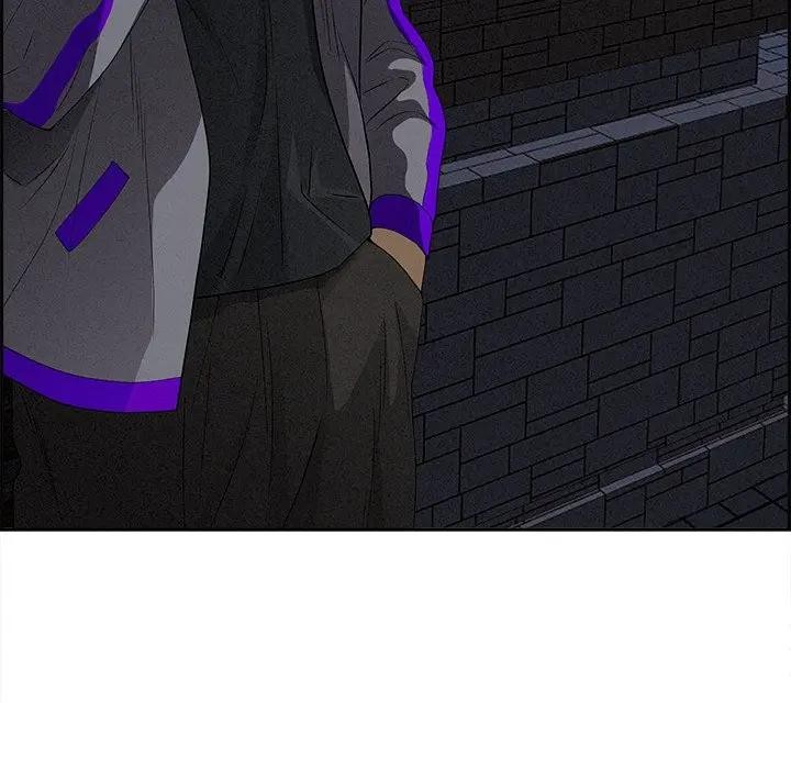 貴婦的專屬保鑣第13話 第179頁