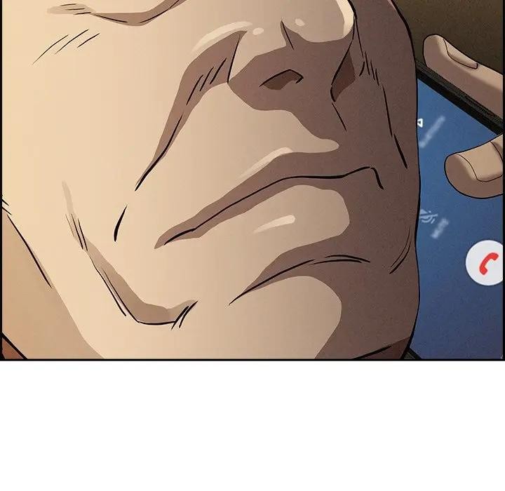 貴婦的專屬保鑣第13話 第184頁