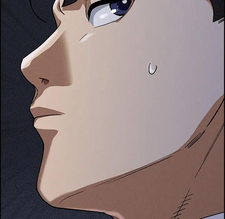 貴婦的專屬保鑣第13話 第202頁