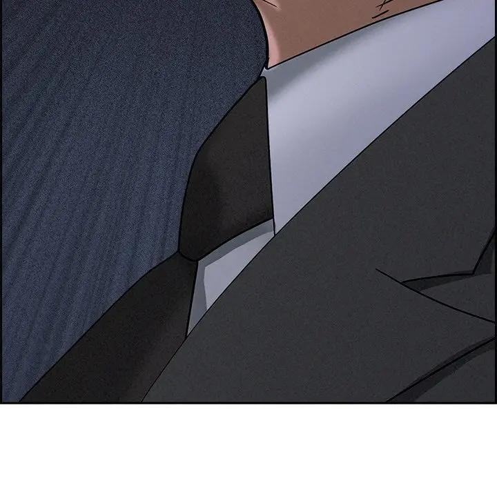 貴婦的專屬保鑣第13話 第203頁