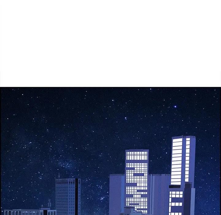 貴婦的專屬保鑣第14話 第64頁