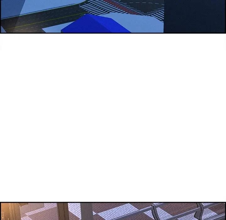 貴婦的專屬保鑣第14話 第66頁