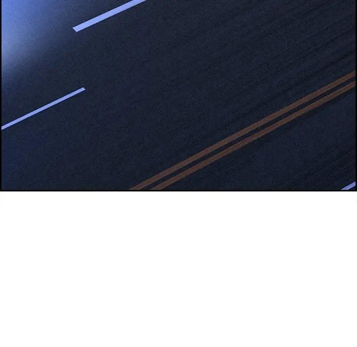 貴婦的專屬保鑣第14話 第68頁