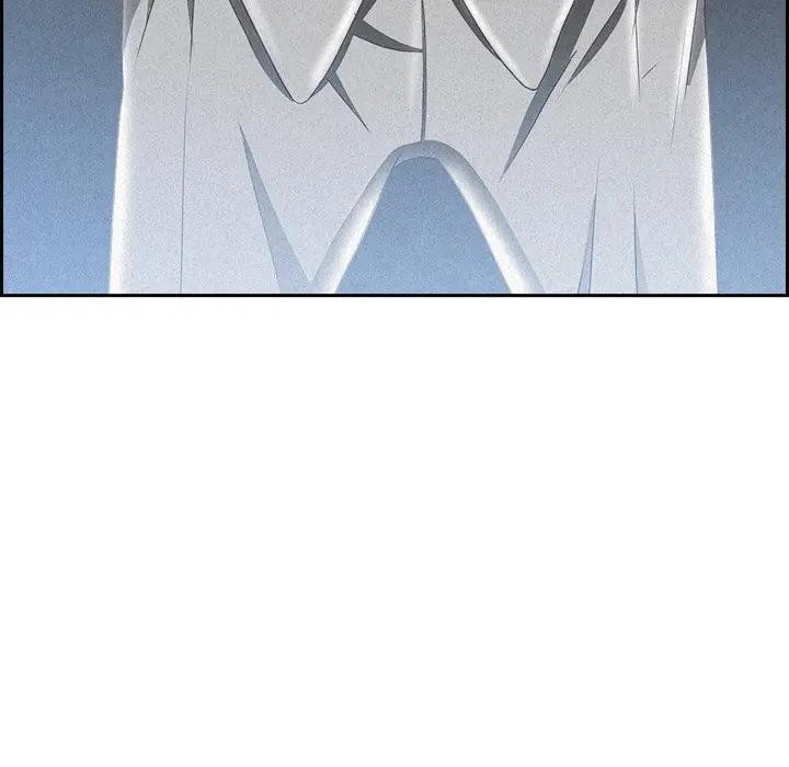 貴婦的專屬保鑣第14話 第96頁