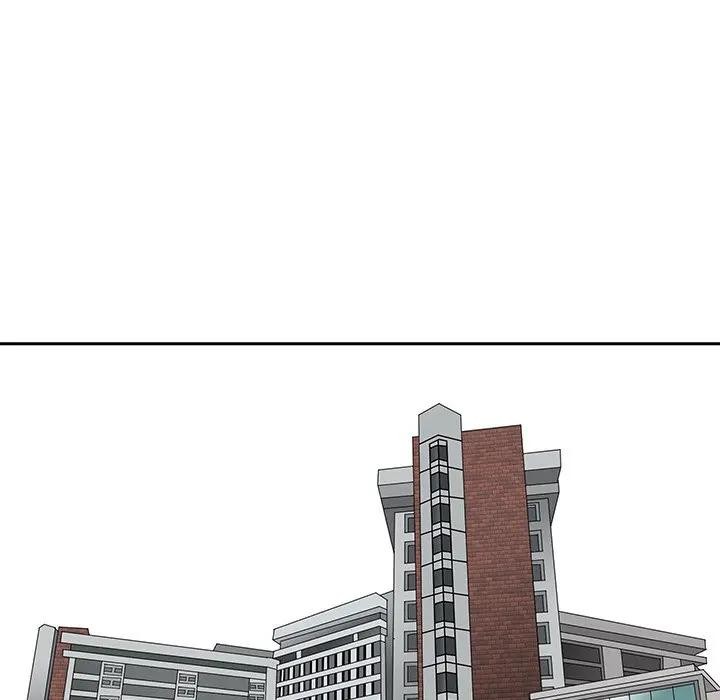 貴婦的專屬保鑣第14話 第149頁