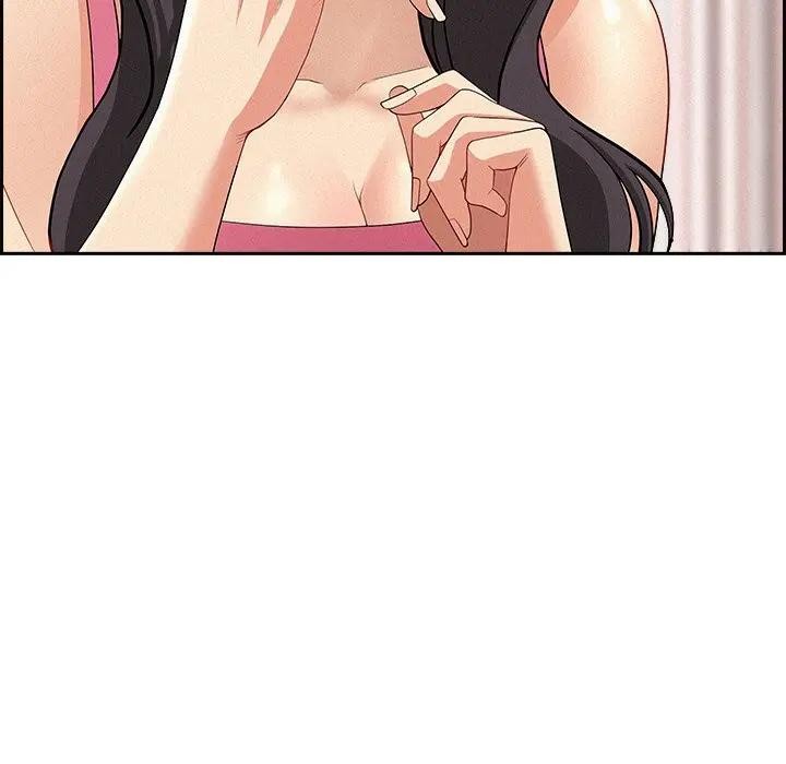 貴婦的專屬保鑣第14話 第156頁