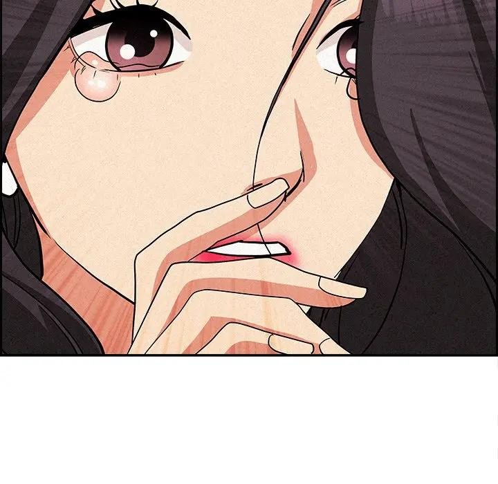 貴婦的專屬保鑣第14話 第170頁