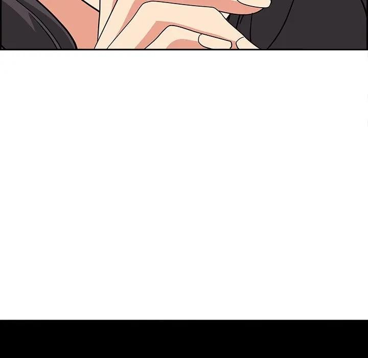 貴婦的專屬保鑣第15話 第8頁