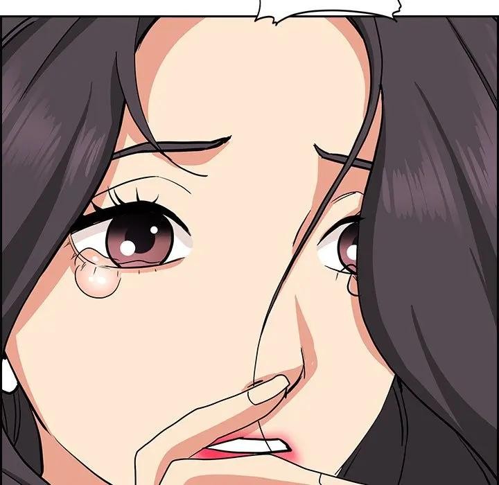 貴婦的專屬保鑣第15話 第7頁