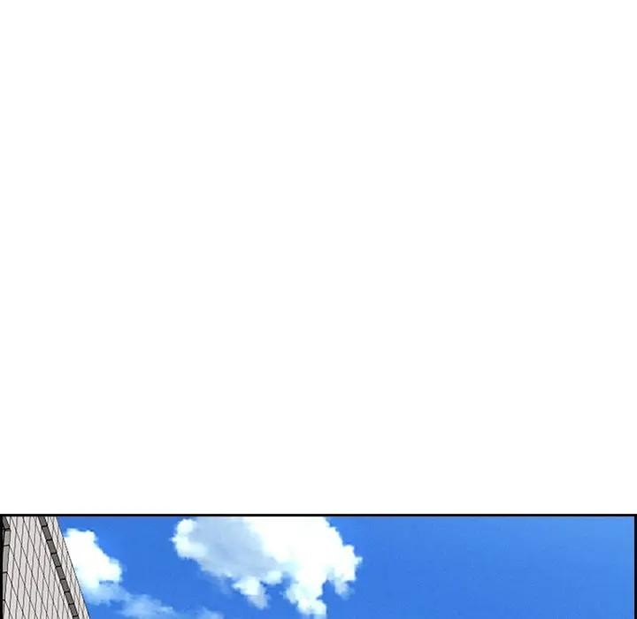 貴婦的專屬保鑣第15話 第16頁