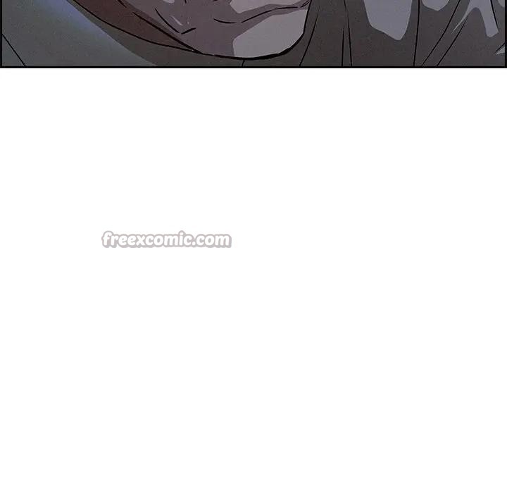 貴婦的專屬保鑣第15話 第42頁