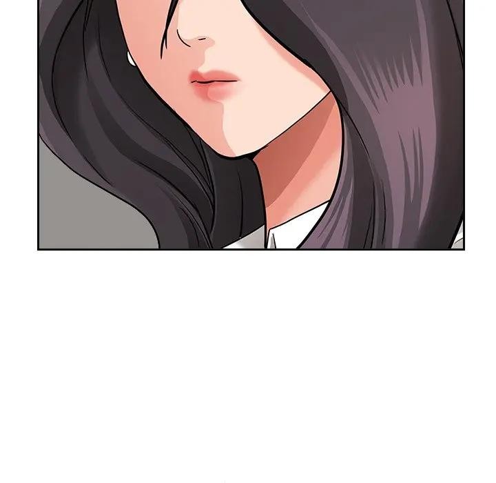 貴婦的專屬保鑣第15話 第62頁