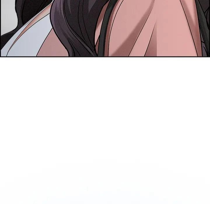 貴婦的專屬保鑣第15話 第66頁