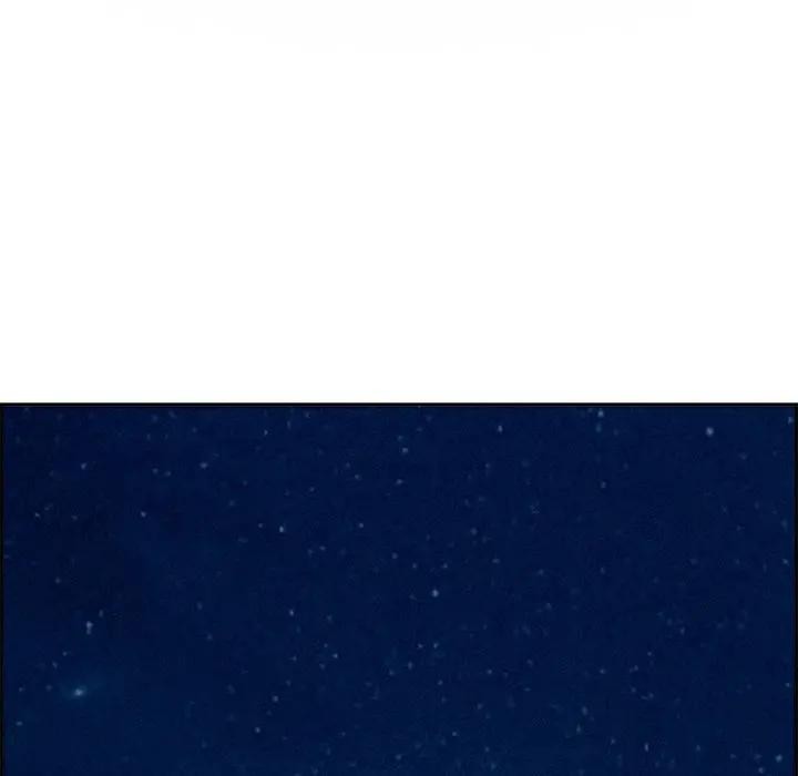 貴婦的專屬保鑣第15話 第69頁