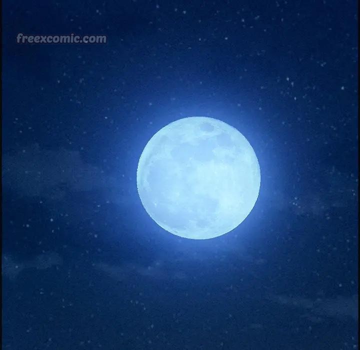 貴婦的專屬保鑣第15話 第70頁