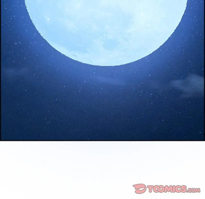 貴婦的專屬保鑣第15話 第68頁