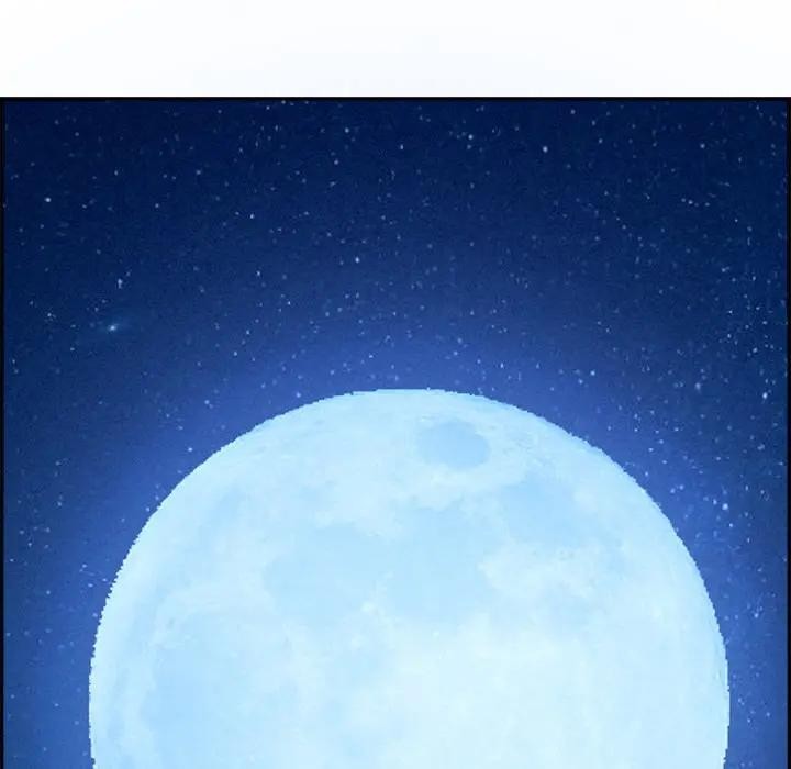 貴婦的專屬保鑣第15話 第67頁