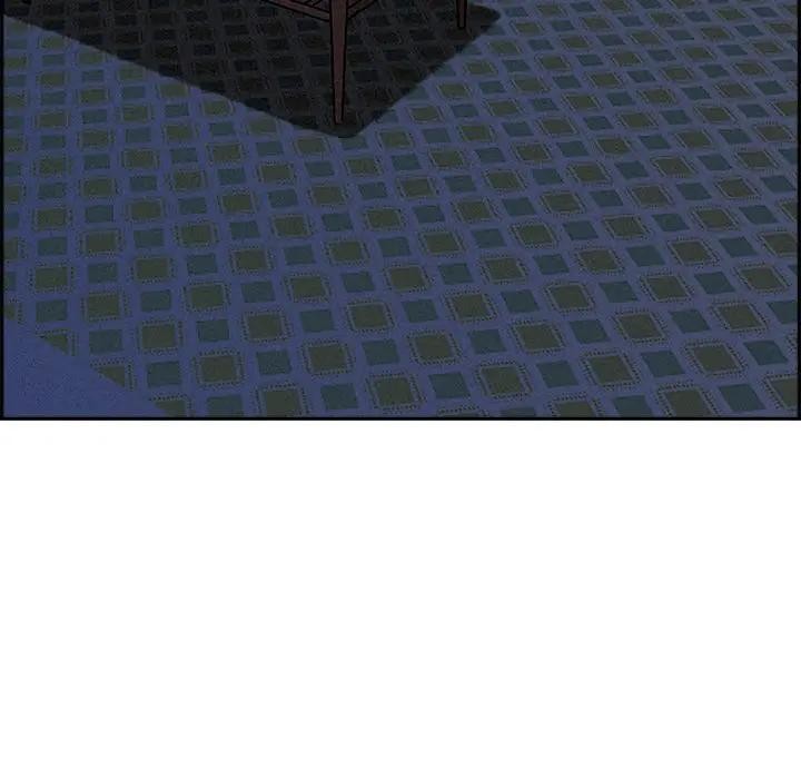 貴婦的專屬保鑣第15話 第75頁