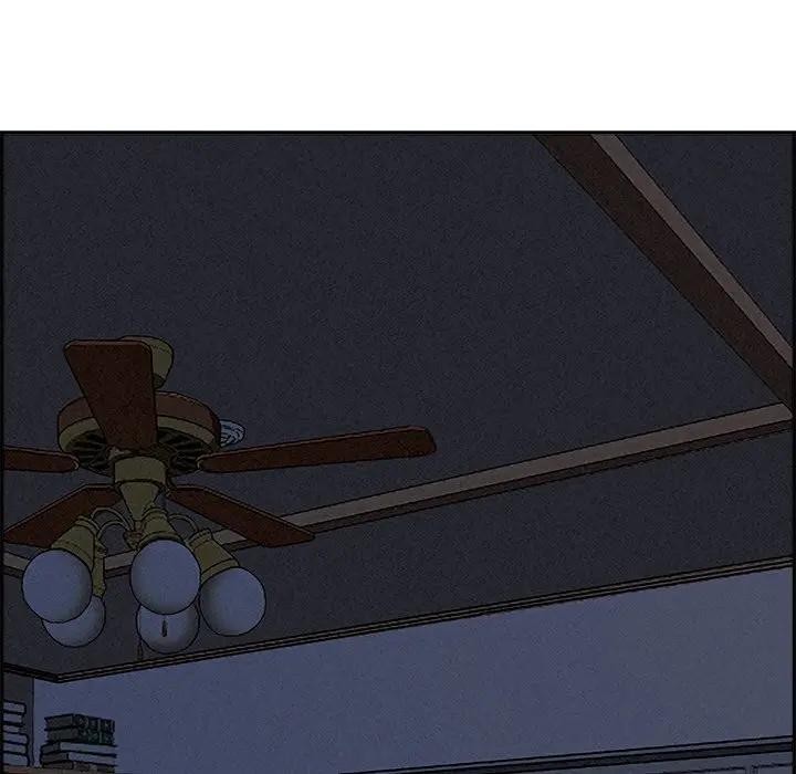 貴婦的專屬保鑣第15話 第73頁