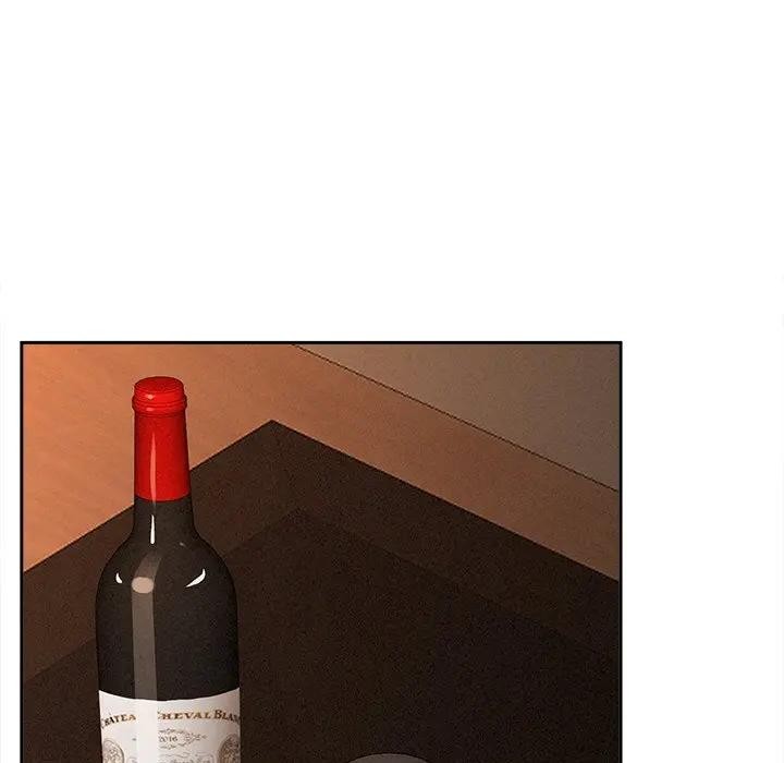 貴婦的專屬保鑣第15話 第99頁