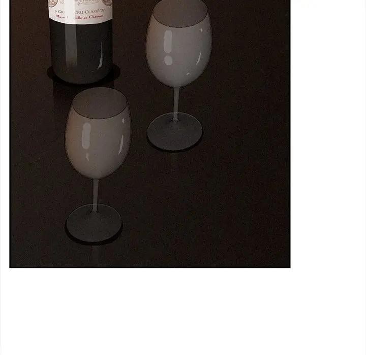 貴婦的專屬保鑣第15話 第100頁