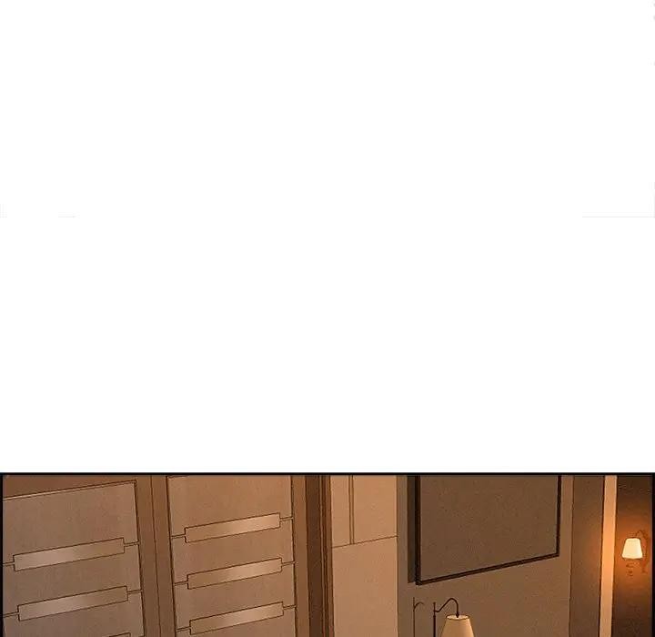 貴婦的專屬保鑣第15話 第103頁