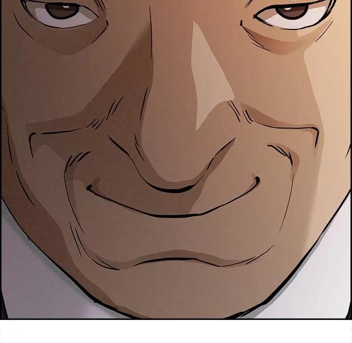 貴婦的專屬保鑣第15話 第102頁