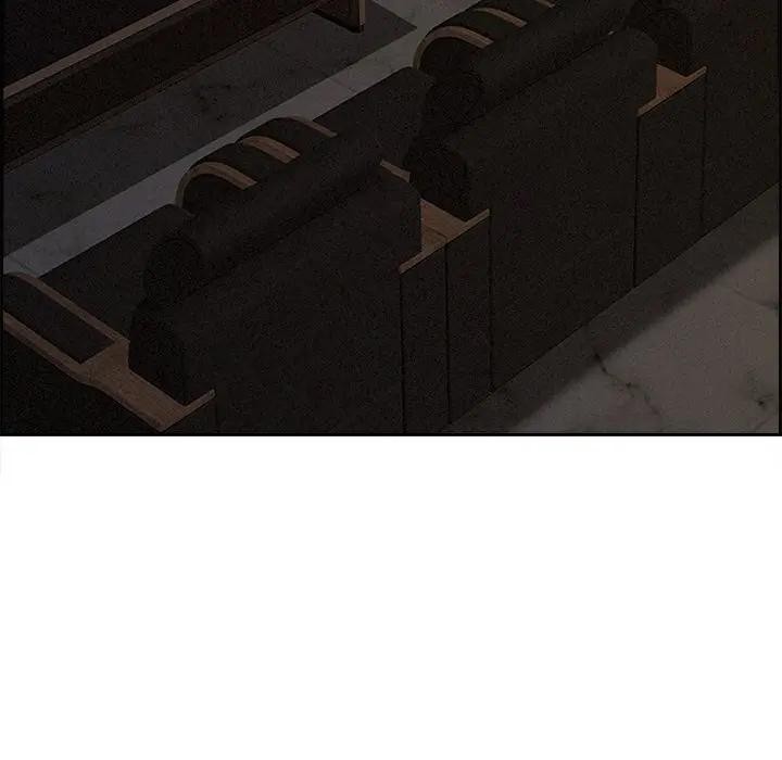 貴婦的專屬保鑣第15話 第105頁