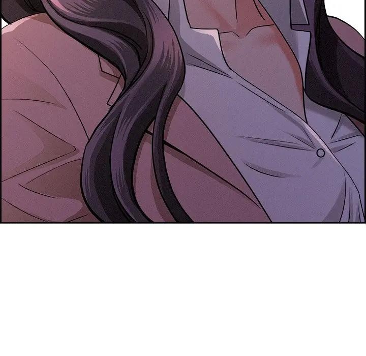 貴婦的專屬保鑣第15話 第131頁