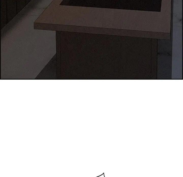 貴婦的專屬保鑣第15話 第134頁