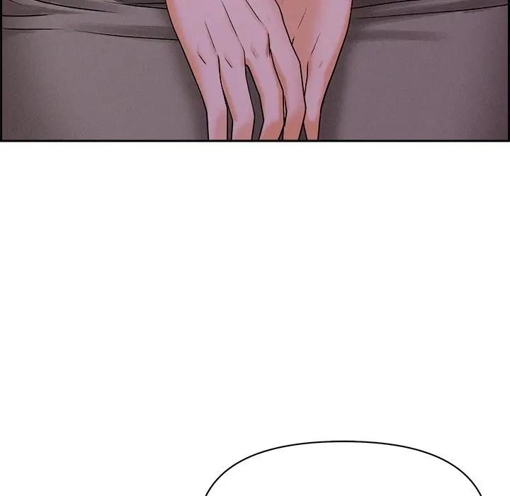 貴婦的專屬保鑣第15話 第147頁