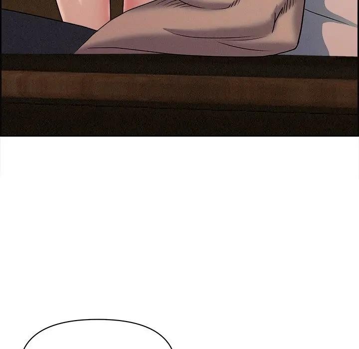 貴婦的專屬保鑣第15話 第150頁