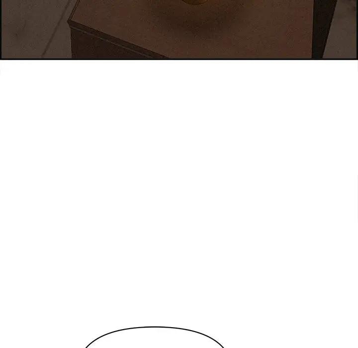 貴婦的專屬保鑣第15話 第160頁