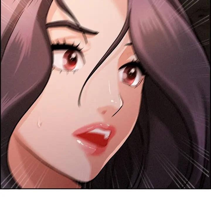 貴婦的專屬保鑣第15話 第171頁