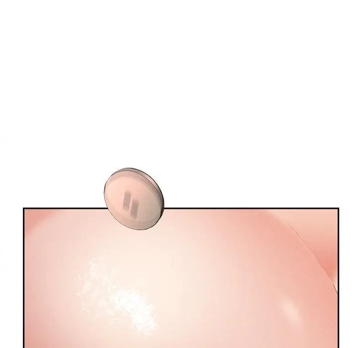 貴婦的專屬保鑣第15話 第172頁