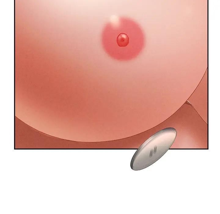 貴婦的專屬保鑣第15話 第173頁