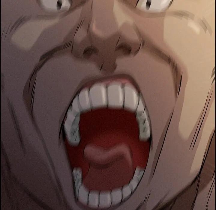 貴婦的專屬保鑣第15話 第188頁