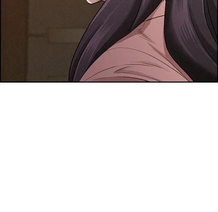 貴婦的專屬保鑣第16話 第63頁