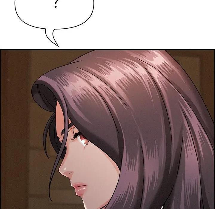 貴婦的專屬保鑣第16話 第62頁