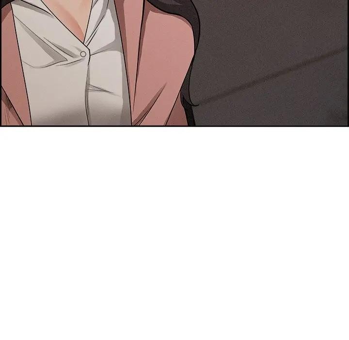 貴婦的專屬保鑣第16話 第66頁