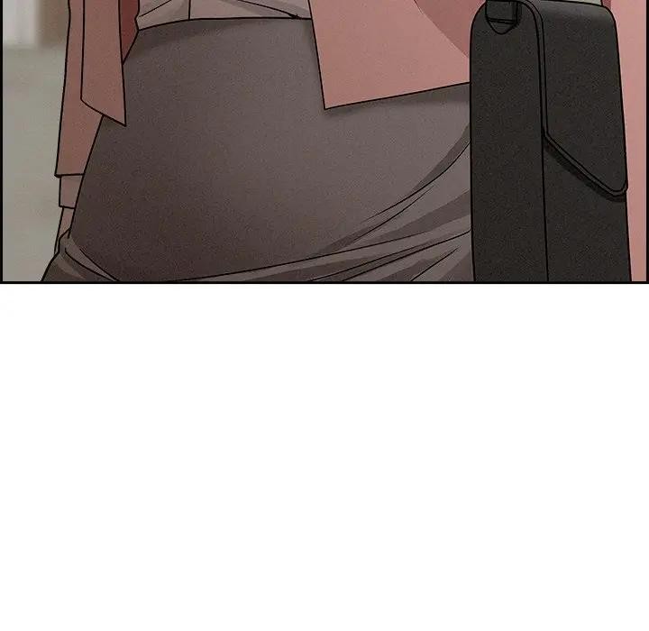 貴婦的專屬保鑣第16話 第78頁