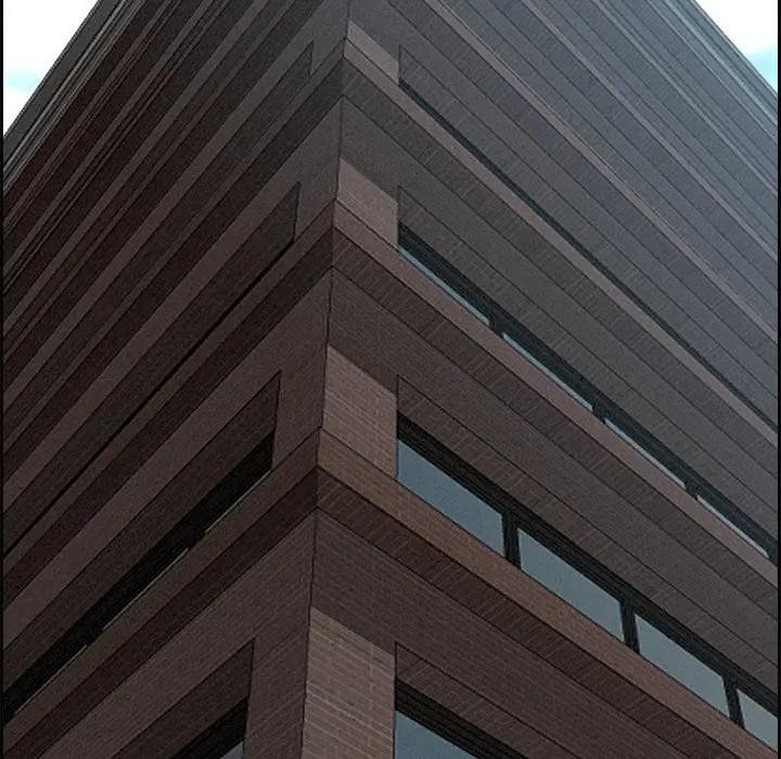 貴婦的專屬保鑣第16話 第80頁