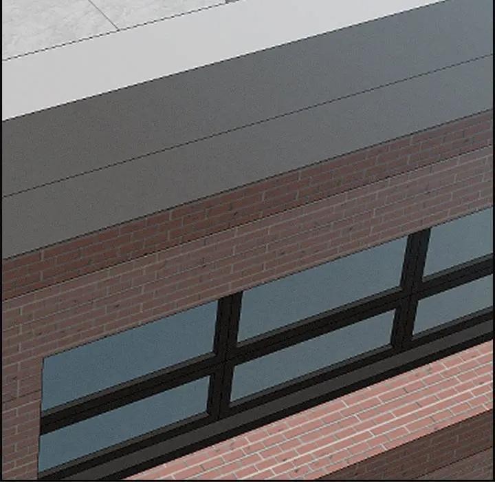 貴婦的專屬保鑣第16話 第86頁