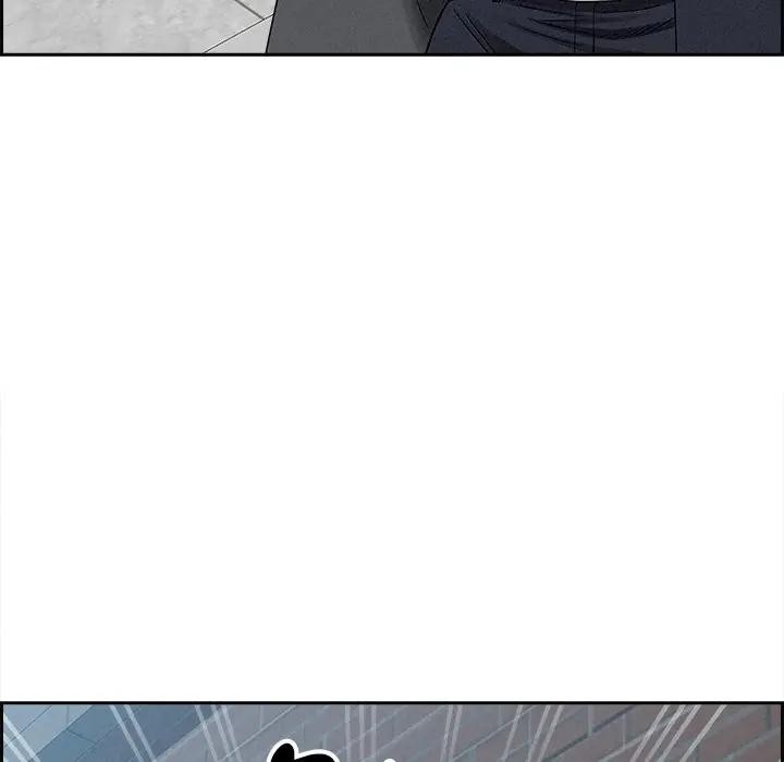 貴婦的專屬保鑣第16話 第113頁