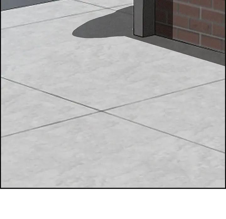 貴婦的專屬保鑣第16話 第120頁