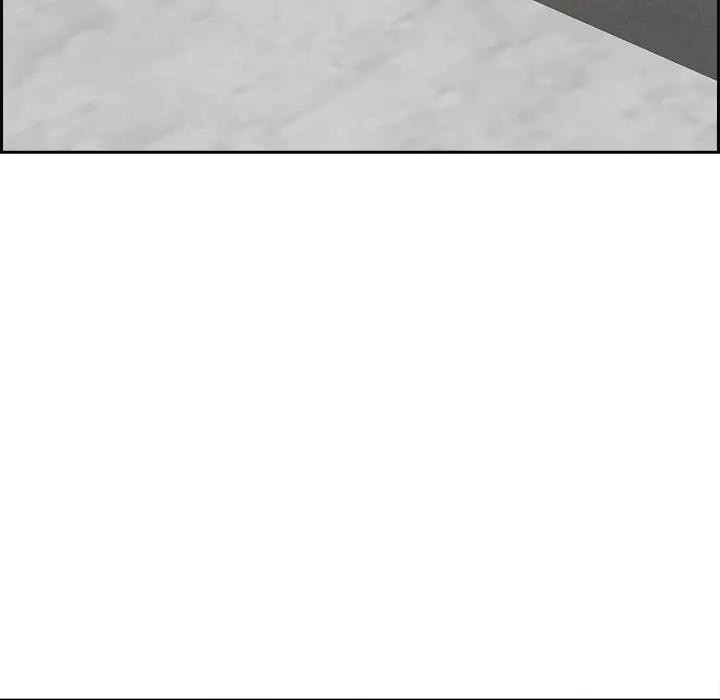 貴婦的專屬保鑣第16話 第117頁