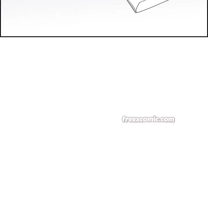 貴婦的專屬保鑣第16話 第126頁