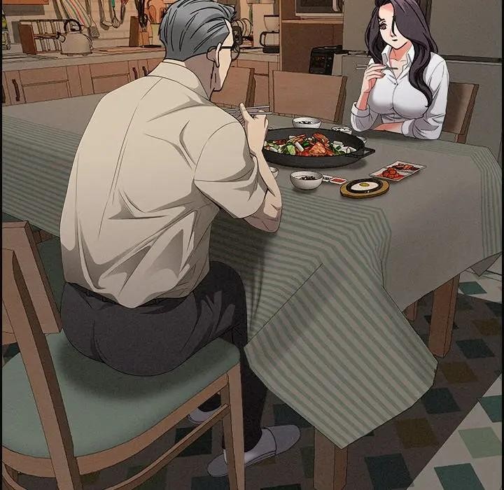 貴婦的專屬保鑣第16話 第148頁